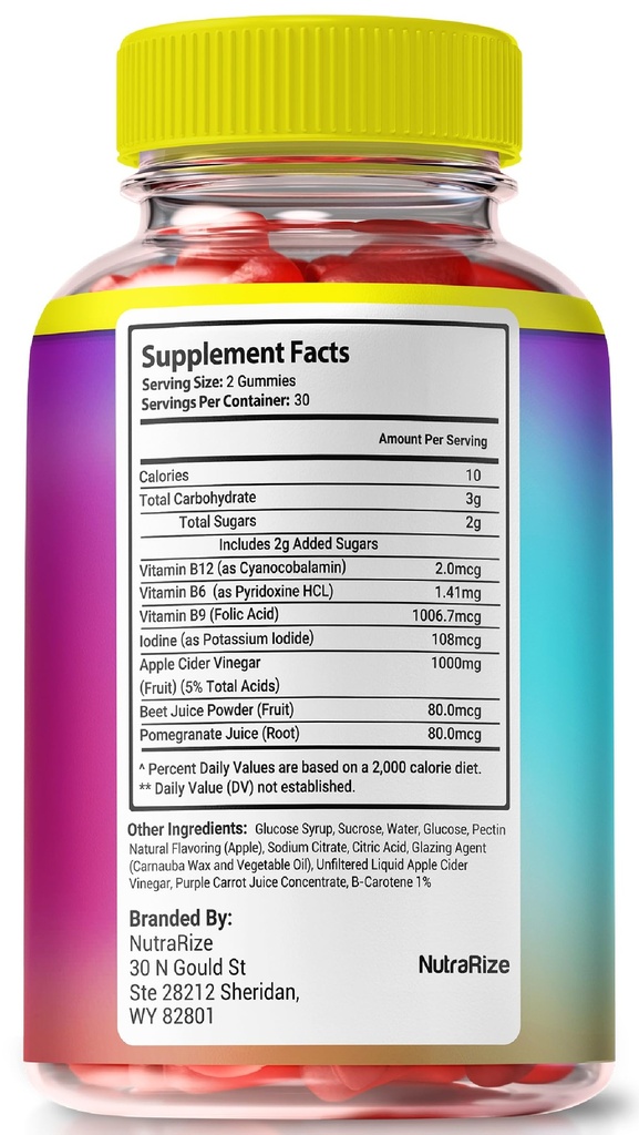 nutrarize-3-pack-baja-slim-keto-gummies--2.jpg