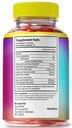 nutrarize-3-pack-baja-slim-keto-gummies--2.jpg