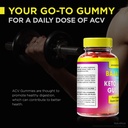 nutrarize-3-pack-baja-slim-keto-gummies--5.jpg