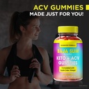 nutrarize-3-pack-baja-slim-keto-gummies--4.jpg