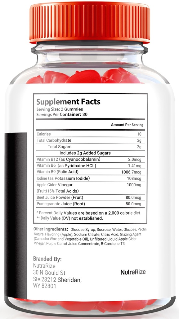 3-pack-slimswift-pro-acv-gummies-maximum-2.jpg
