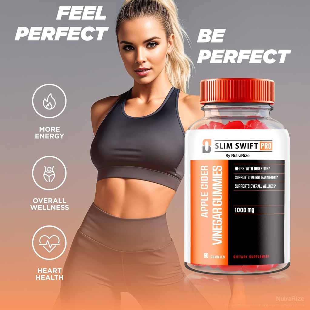 3-pack-slimswift-pro-acv-gummies-maximum-4.jpg