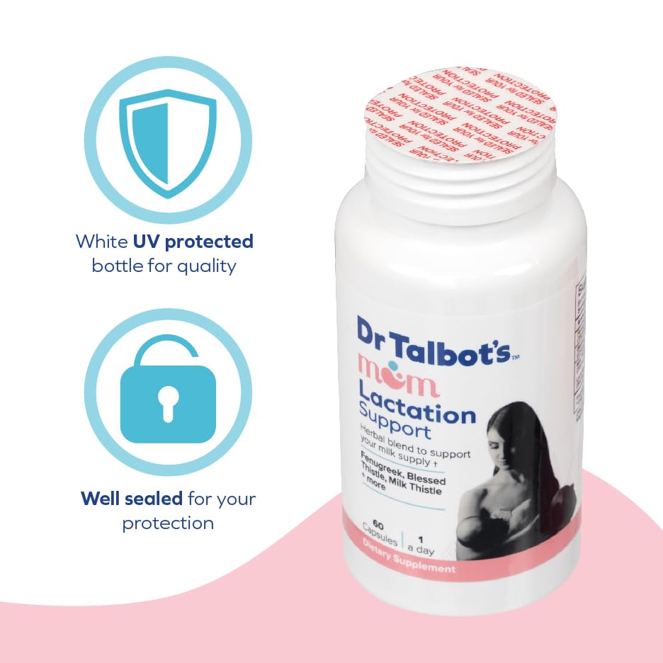 dr-talbot-s-mom-probiotic-lactation-supp-4.jpg
