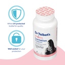 dr-talbot-s-mom-probiotic-lactation-supp-4.jpg