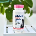 dr-talbot-s-mom-probiotic-lactation-supp-5.jpg