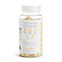 munchkin-milkmakers-daily-boost-2-in-1-l-6.jpg