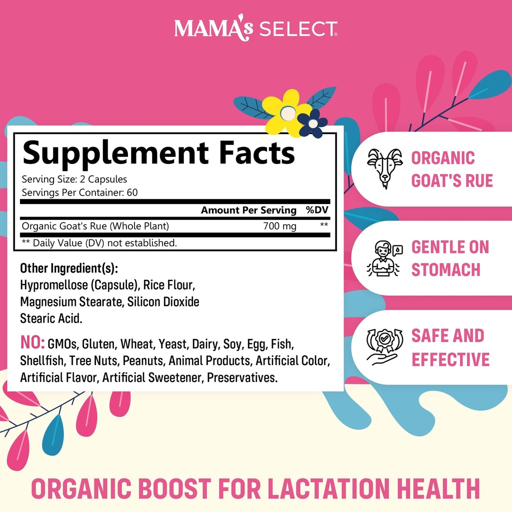 mama-s-select-lactation-support-bundle-g-5.jpg