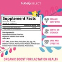 mama-s-select-lactation-support-bundle-g-5.jpg