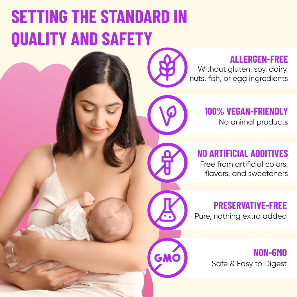 mama-s-select-lactation-support-bundle-g-3.jpg