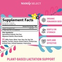 mama-s-select-lactation-support-bundle-g-2.jpg