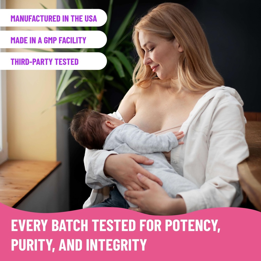 mama-s-select-lactation-support-bundle-g-4.jpg