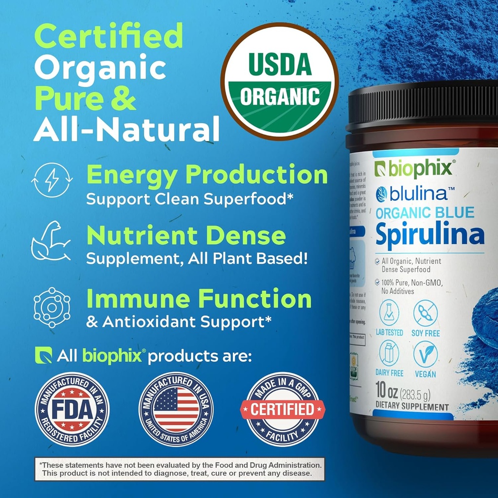 biophix-blue-spirulina-powder-organic-bl-4.jpg