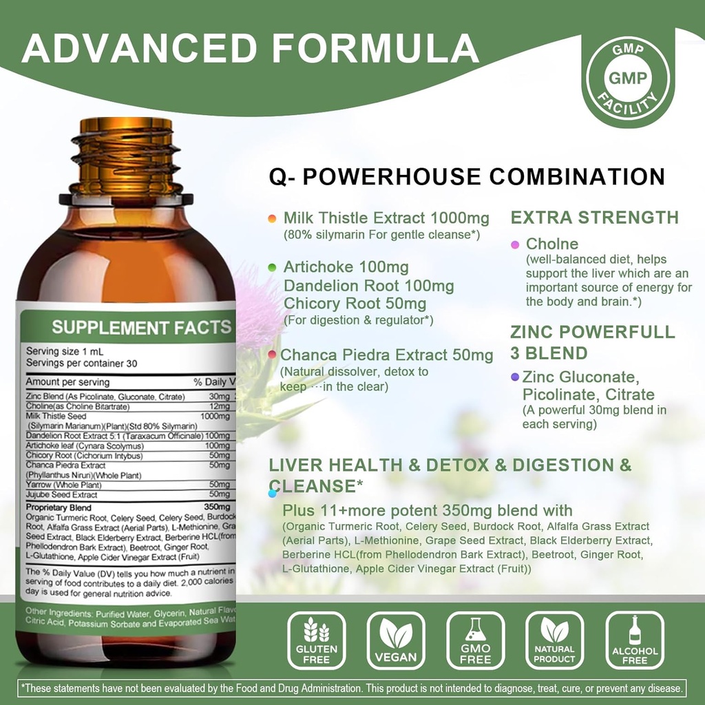 liver-health-liquid-drops--support-liver-2.jpg