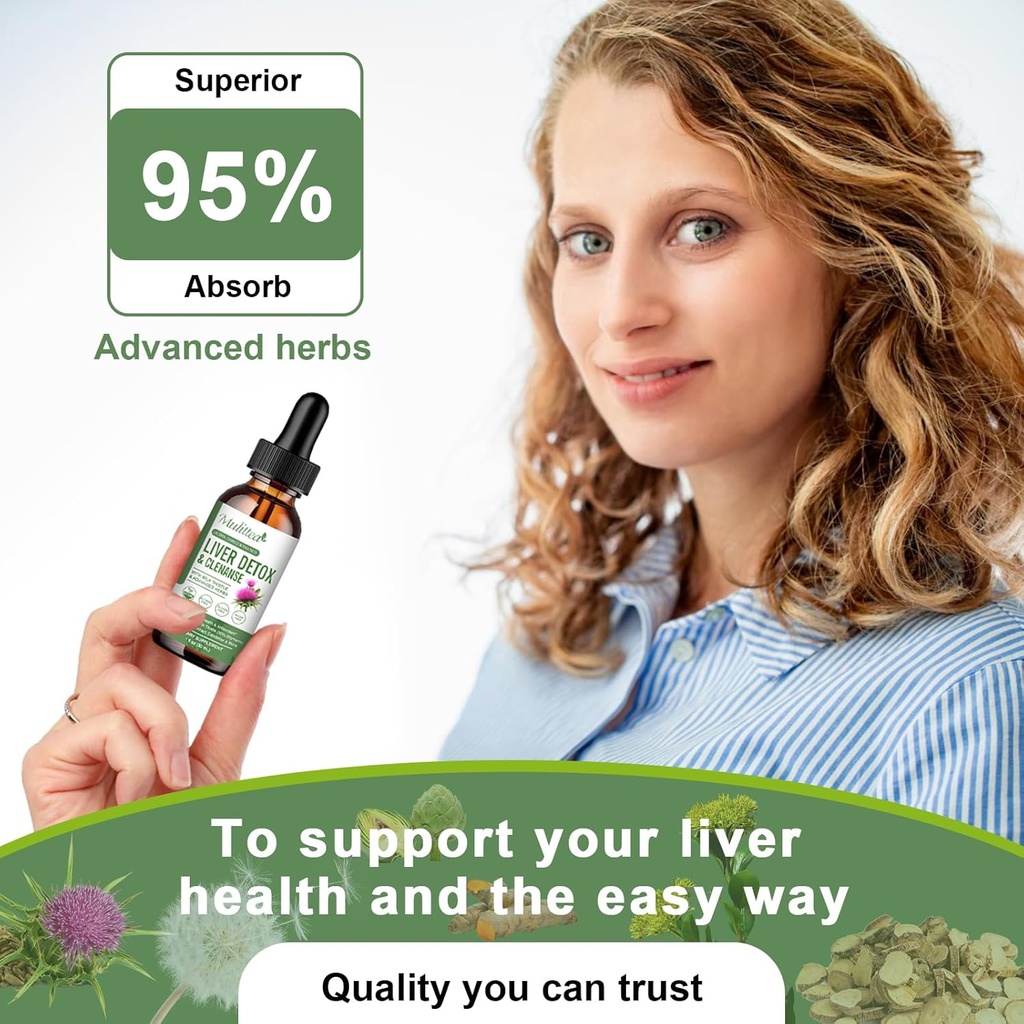liver-health-liquid-drops--support-liver-4.jpg
