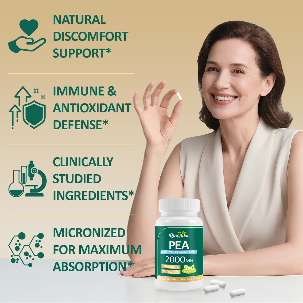 liposomal-palmitoylethanolamide-2000mg-l-4.jpg