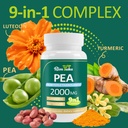 liposomal-palmitoylethanolamide-2000mg-l-3.jpg
