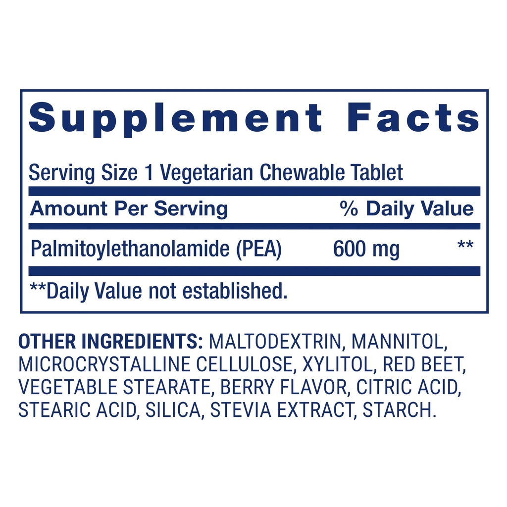life-extension-pea-discomfort-relief-ber-3.jpg