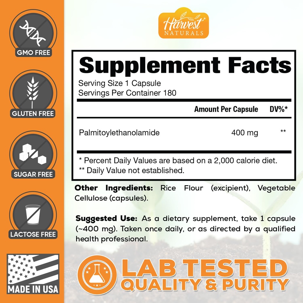 palmitoylethanolamide-capsules-pea-400mg-4.jpg
