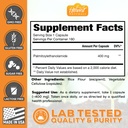 palmitoylethanolamide-capsules-pea-400mg-4.jpg