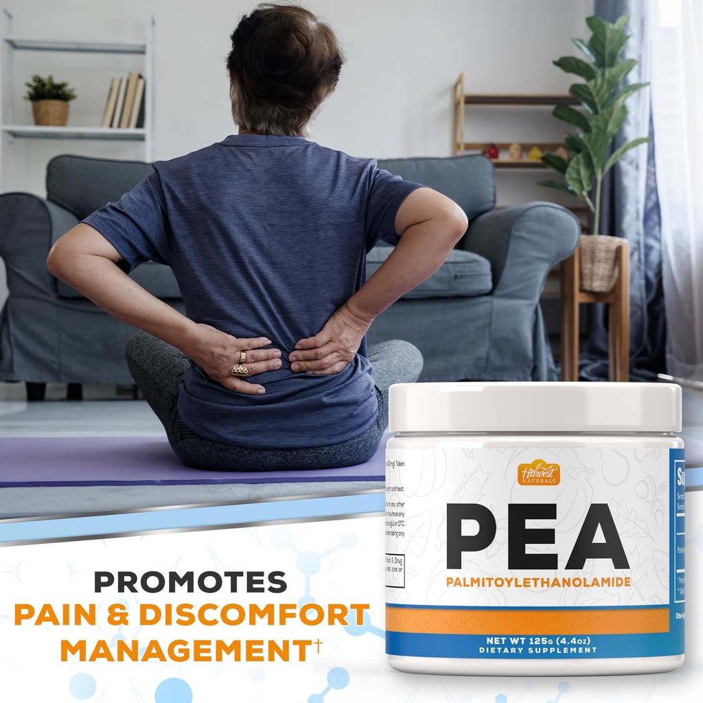 palmitoylethanolamide-powder-pea-400mg-s-3.jpg
