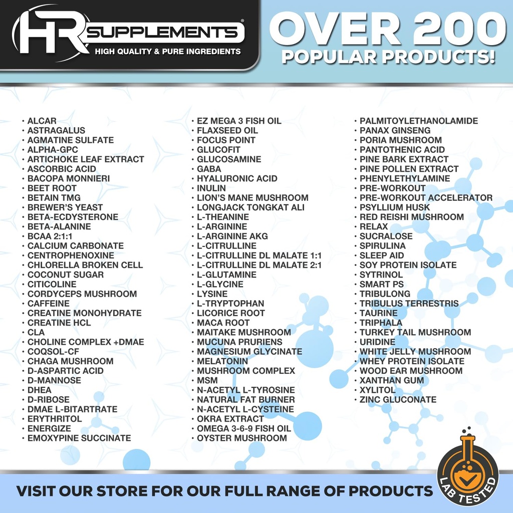 palmitoylethanolamide-powder-pea-400mg-s-6.jpg