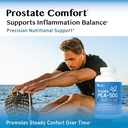 peaora-pea-500-support-for-bladder-pelvi-4.jpg