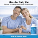 peaora-pea-500-support-for-bladder-pelvi-6.jpg
