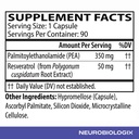 neurobiologix-pea-soothe-support-for-men-5.jpg