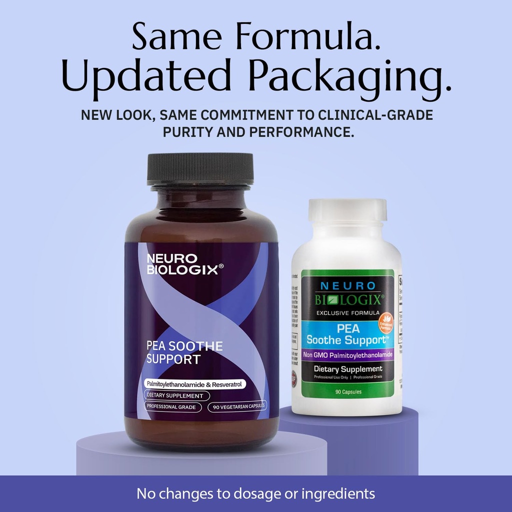 neurobiologix-pea-soothe-support-for-men-2.jpg