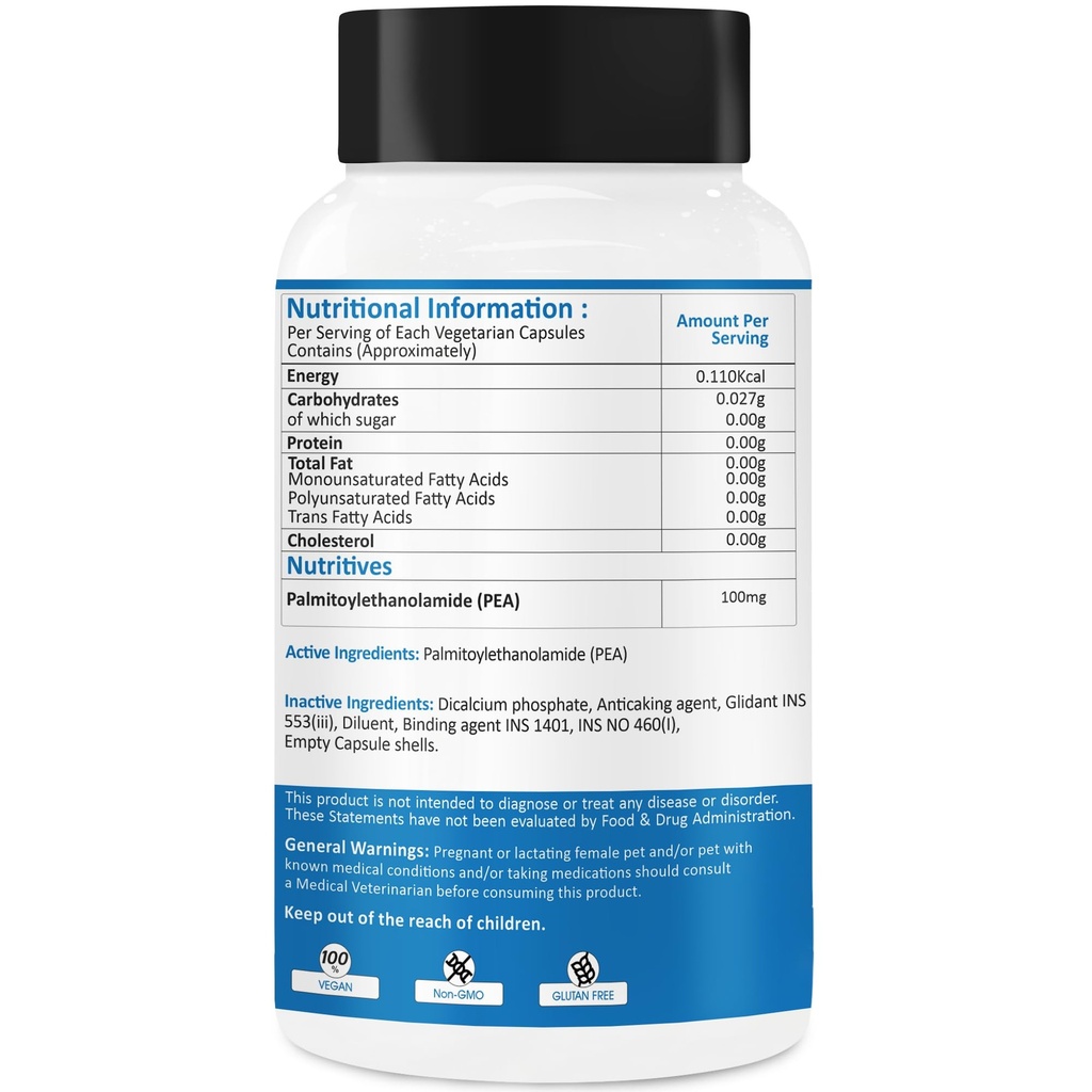 palmitoylethanolamide-pea-100-mg-for-dog-2.jpg