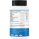 palmitoylethanolamide-pea-100-mg-for-dog-2.jpg