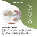 gade-nutrition-palmitoylethanolamide-pow-6.jpg