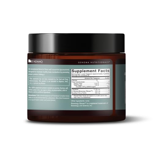 d-adamo-genoma-nutritionals-trehalose-co-3.jpg