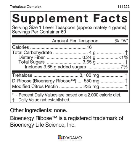 d-adamo-genoma-nutritionals-trehalose-co-4.jpg