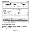 d-adamo-genoma-nutritionals-trehalose-co-4.jpg