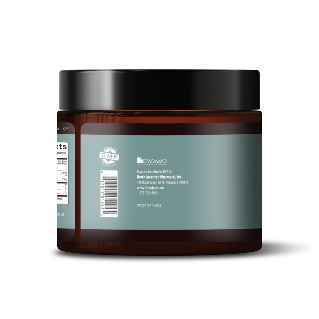 d-adamo-genoma-nutritionals-trehalose-co-2.jpg