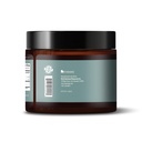 d-adamo-genoma-nutritionals-trehalose-co-2.jpg