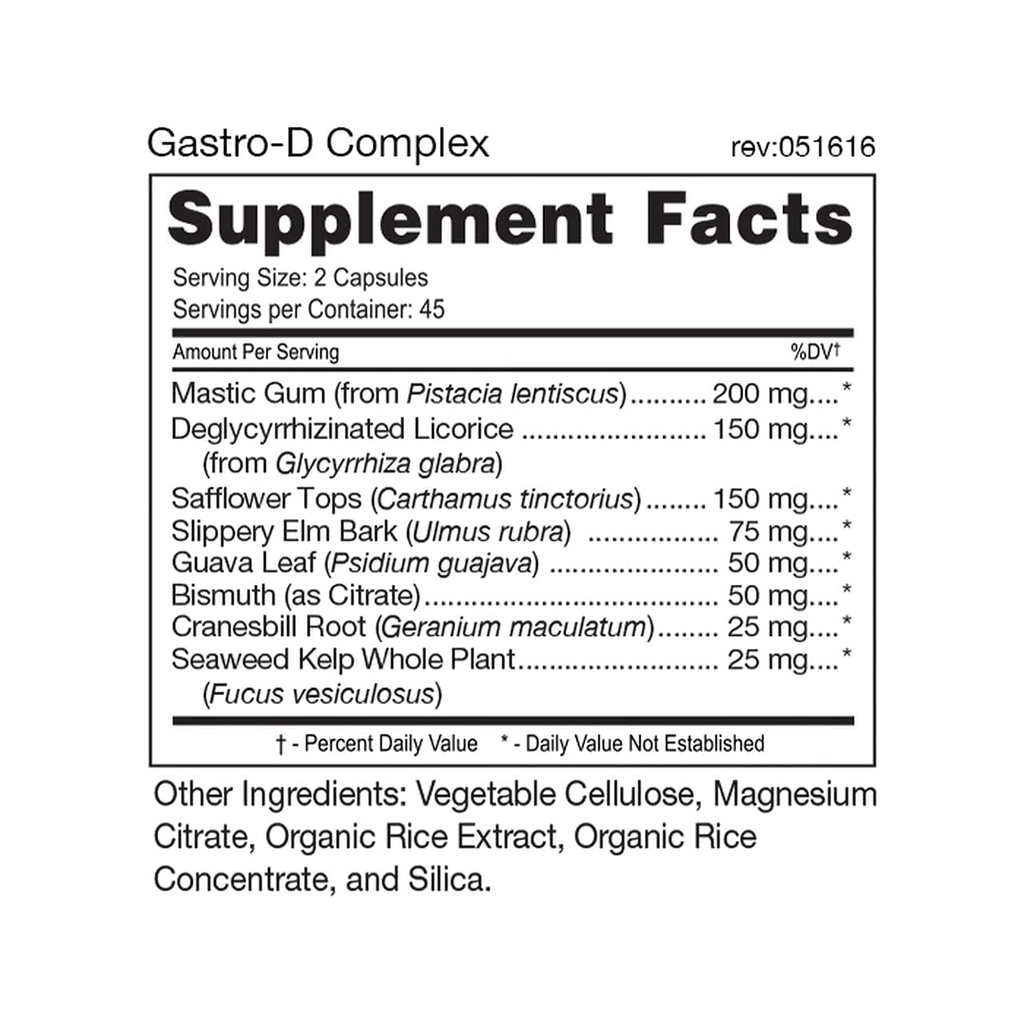 d-adamo-personalized-nutrition-gastro-d--2.jpg