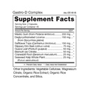 d-adamo-personalized-nutrition-gastro-d--2.jpg