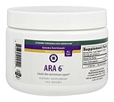 d-adamo-personalized-nutrition-ara-6-100-2.jpg