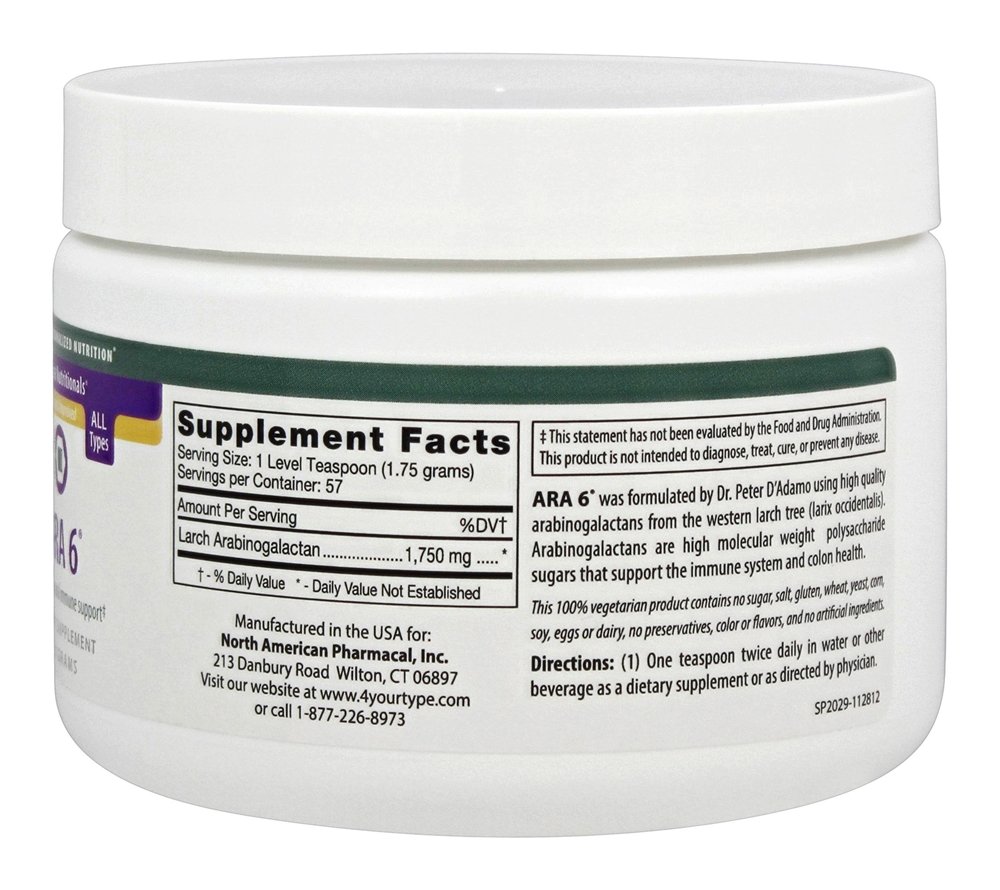 d-adamo-personalized-nutrition-ara-6-100-3.jpg