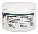 d-adamo-personalized-nutrition-ara-6-100-3.jpg