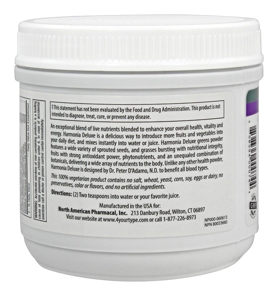 d-adamo-personalized-nutrition-harmonia--4.jpg