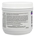 d-adamo-personalized-nutrition-harmonia--4.jpg