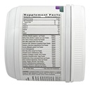 d-adamo-personalized-nutrition-harmonia--3.jpg