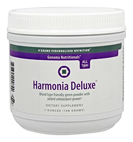 d-adamo-personalized-nutrition-harmonia--2.jpg