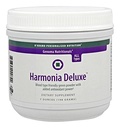 d-adamo-personalized-nutrition-harmonia--2.jpg