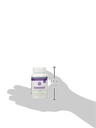 d-adamo-personalized-nutrition-aromastat-2.jpg