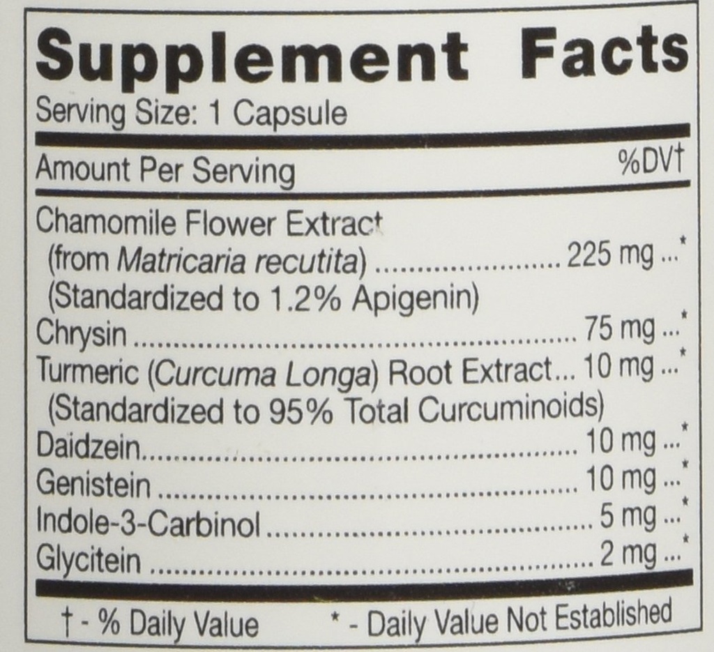 d-adamo-personalized-nutrition-aromastat-3.jpg