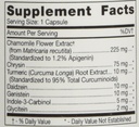 d-adamo-personalized-nutrition-aromastat-3.jpg